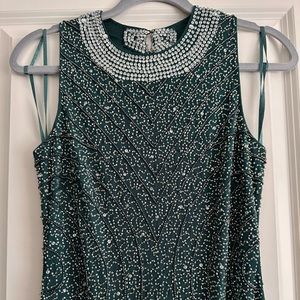 Beautiful Night Gown